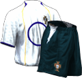 Гости kit