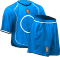Gast kit
