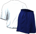 Гости kit