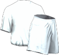 Away kit