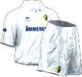 Hosté kit
