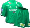Gast kit