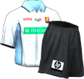 Ude kit