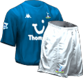 Visitante kit
