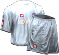 Hosté kit