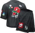 Gast kit