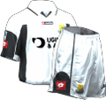 Borte kit