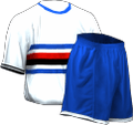 Gast kit