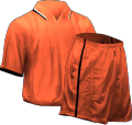 Gast kit