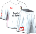 Gast kit