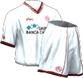 Away kit