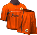 Гости kit