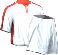 Deplasman kit