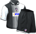 Visitante kit