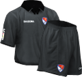 Fora kit