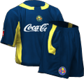 Gast kit