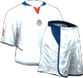 Visitante kit