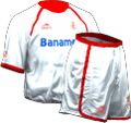 Gast kit