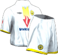 Visitante kit