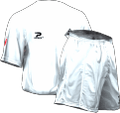 Visitante kit