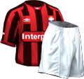 Visitante kit