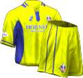 Gast kit