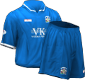 Gast kit