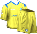 Hosté kit