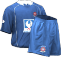 Gast kit