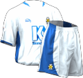 Gast kit