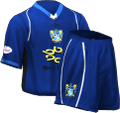Гости kit