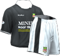 Gast kit