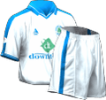 Borte kit