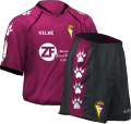 Gast kit