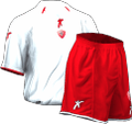 Гости kit