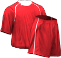 Gast kit