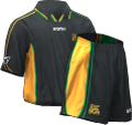 Gast kit