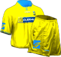 Borte kit