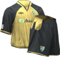 Gast kit