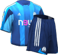 Gast kit