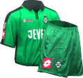 Borte kit
