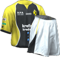 Ude kit