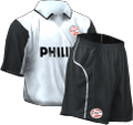 Gast kit