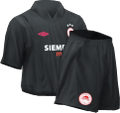 Gast kit