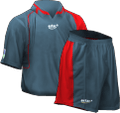 Hosté kit