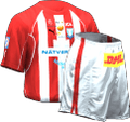 Fora kit