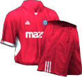 Gast kit