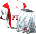 Visitante kit