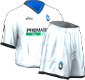 Visitante kit