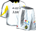 Gast kit